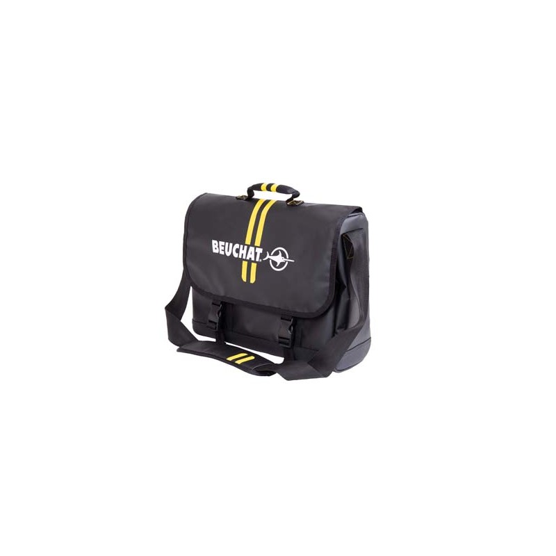 1DIVE URBAN BAG - 15 LITRES