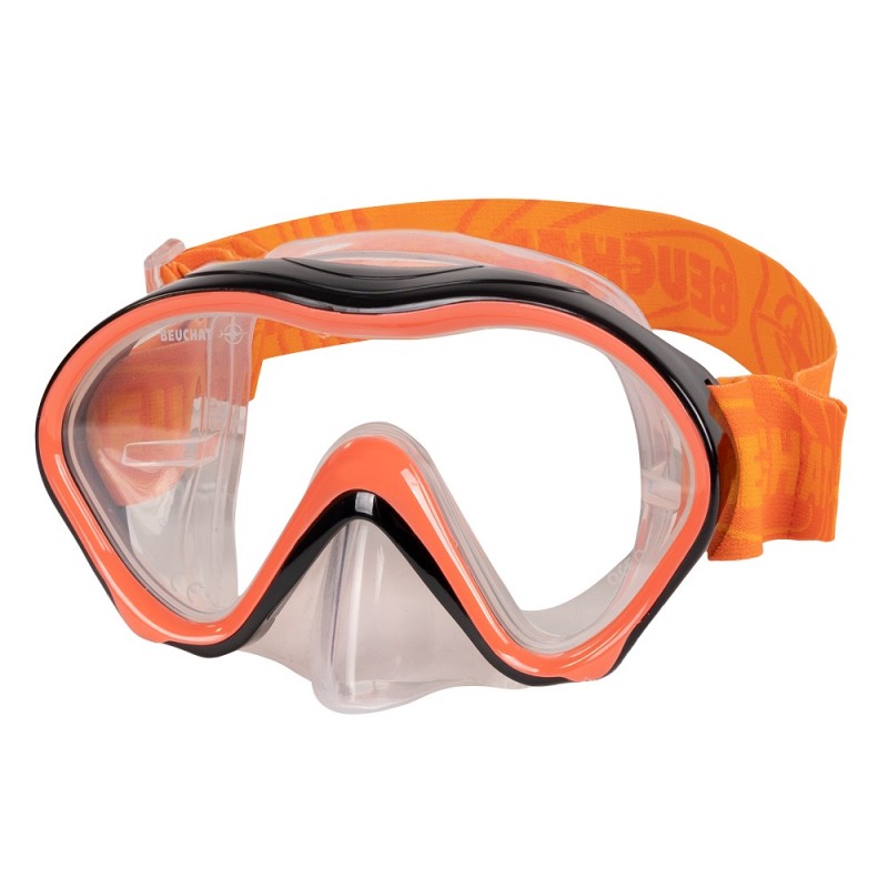 OCEO JUNIOR MASK 