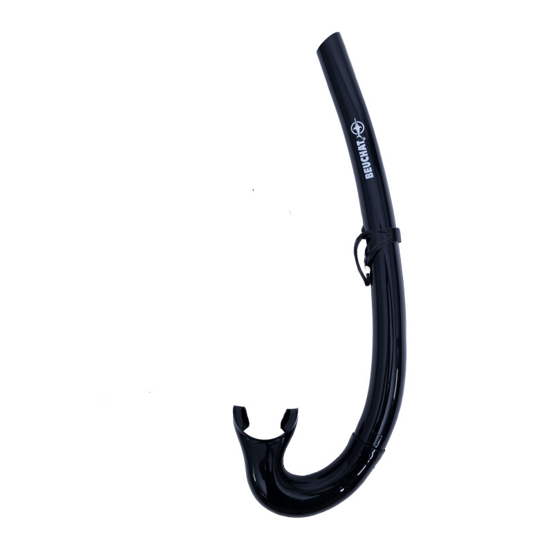 JR OCEO PURGE SNORKEL