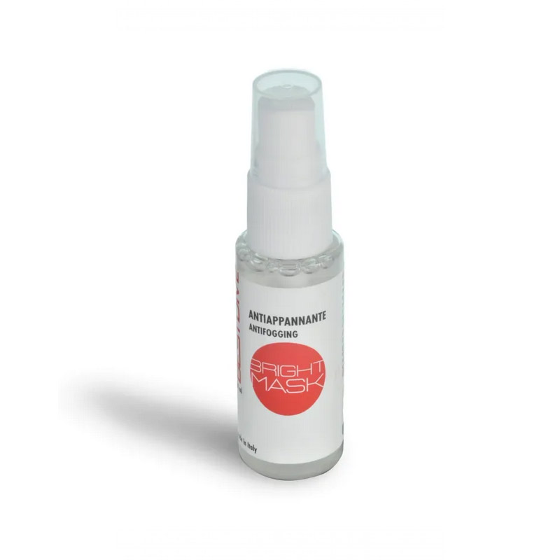 ANTIFOG 30 ml